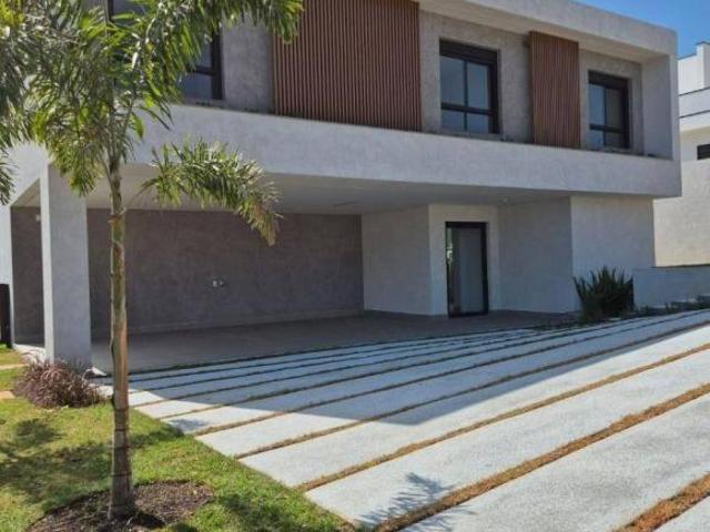 Casa venda em Itupeva