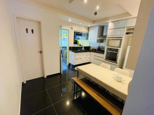 Casa venda em Região Imediata de Campinas, Região Metropolitana de Campinas