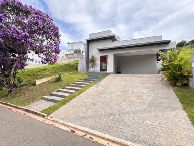 Casa venda em Região Imediata de Bragança Paulista, Bragança Paulista