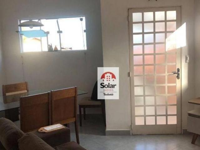 Casa venda em Região Imediata de Taubaté-Pindamonhangaba, Região Metropolitana do Vale do Paraíba e Litoral Norte