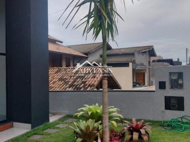 Casa venda em Região Imediata de Bragança Paulista, Bragança Paulista