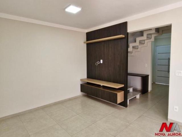 Casa venda em São José do Rio Preto