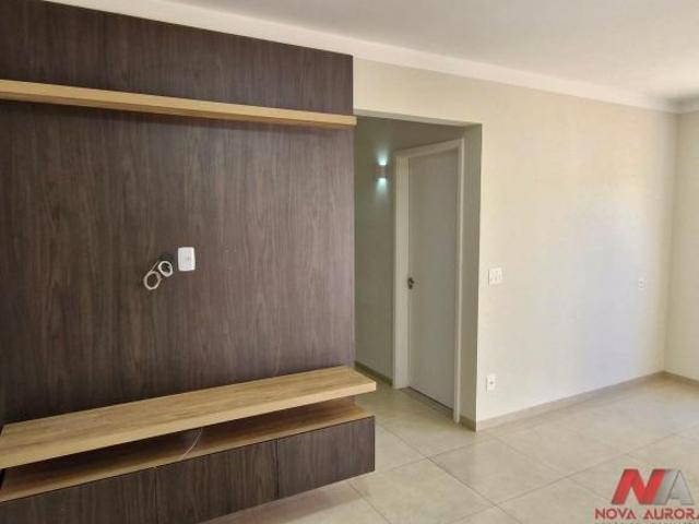 Casa venda em São José do Rio Preto