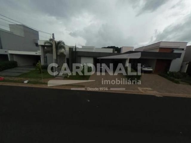 Casa venda em Região Imediata de São Carlos, São Carlos