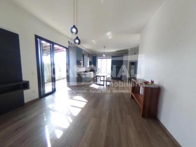 Casa venda em Região Imediata de São Carlos, São Carlos