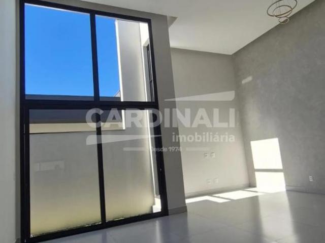 Casa venda em Região Imediata de São Carlos, São Carlos