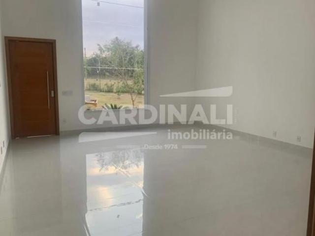 Casa venda em Região Imediata de São Carlos, São Carlos
