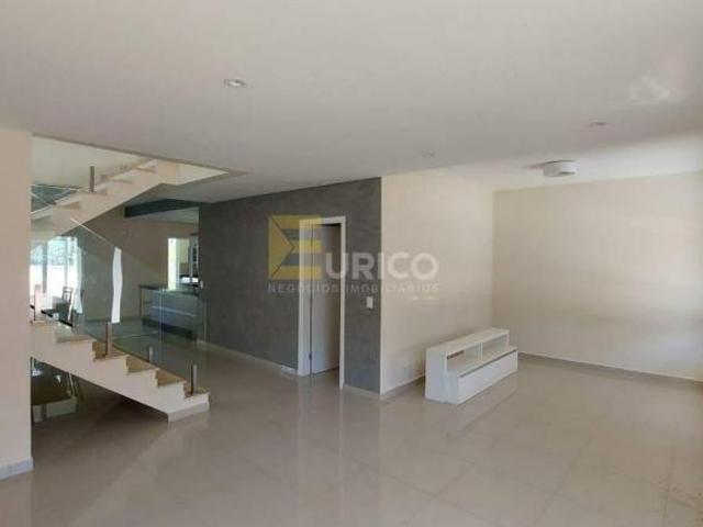 Casa venda em Região Imediata de Franca, Juranda