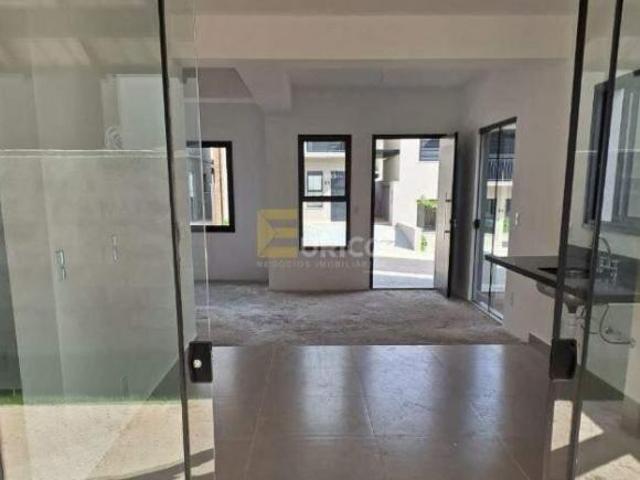 Casa venda em Região Imediata de Campinas, Região Metropolitana de Campinas