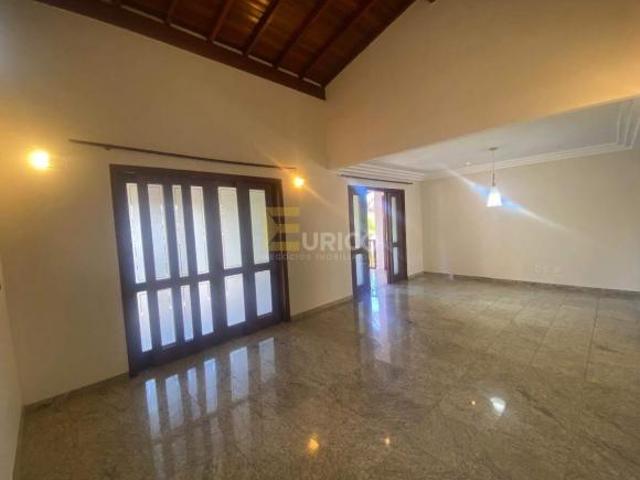 Casa venda em Região Imediata de Jundiaí, Louveira
