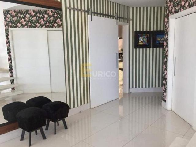 Casa venda em Região Imediata de Jundiaí, Louveira