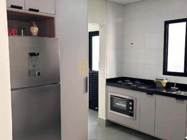 Casa venda em Região Imediata de Franca, Juranda