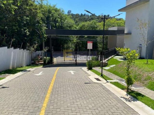 Casa venda em Região Imediata de Franca, Juranda