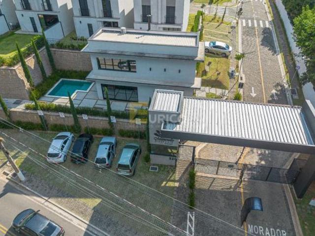 Casa venda em Polo Industrial Abílio Nogueira, Franca