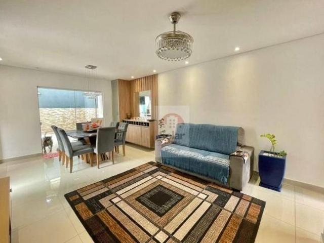 Casa venda em Região Imediata de Taubaté-Pindamonhangaba, Região Metropolitana do Vale do Paraíba e Litoral Norte