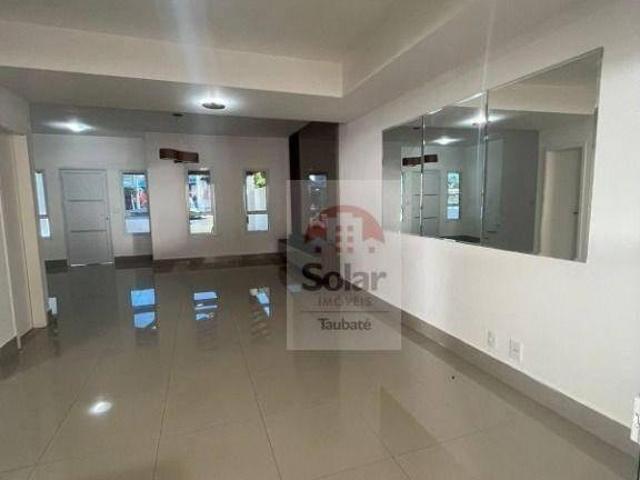 Casa venda em Região Imediata de Taubaté-Pindamonhangaba, Região Metropolitana do Vale do Paraíba e Litoral Norte