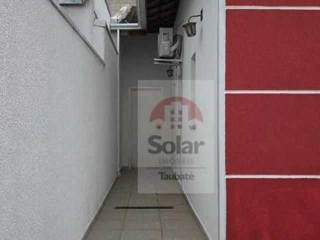Casa venda em Região Imediata de Taubaté-Pindamonhangaba, Região Metropolitana do Vale do Paraíba e Litoral Norte