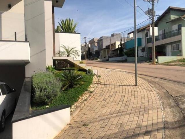 Casa venda em Jardim Ligia, Jundiaí