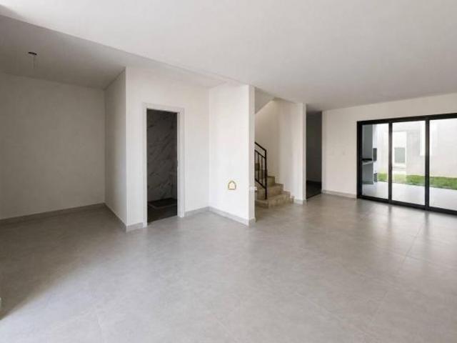 Casa venda em Região Imediata de Franca, Juranda