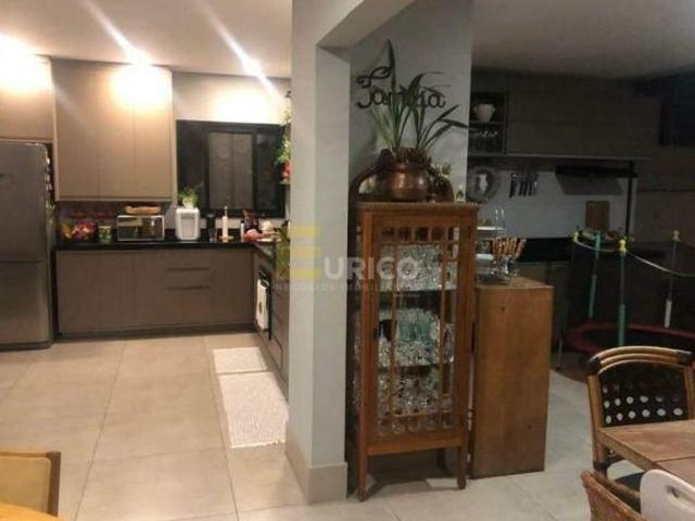 Casa venda em Região Imediata de Campinas, Região Metropolitana de Campinas