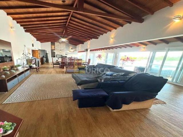 Casa venda em Região Imediata de Jundiaí, Jundiaí