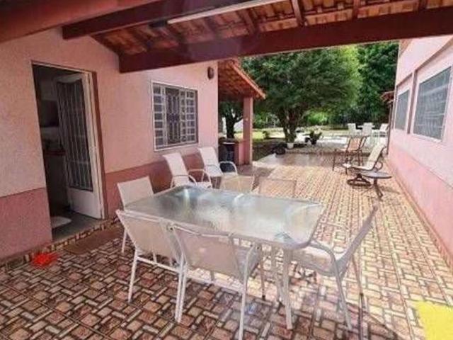 Casa venda em Região Imediata de Sorocaba, Região Metropolitana de Sorocaba