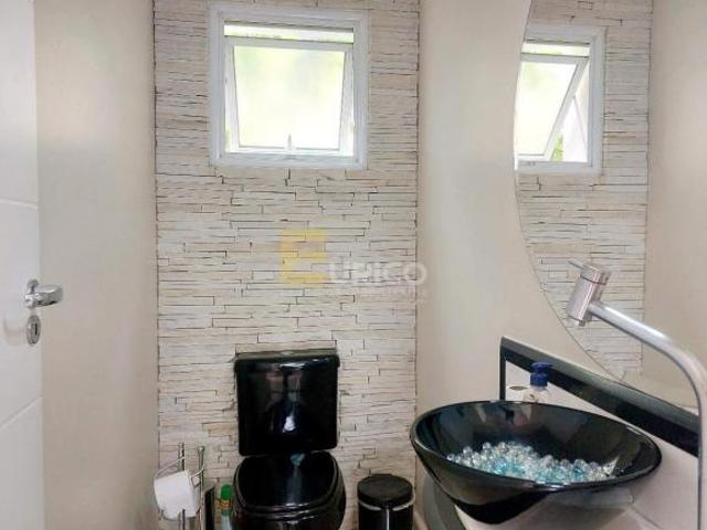 Casa venda em Região Imediata de Campinas, Região Metropolitana de Campinas