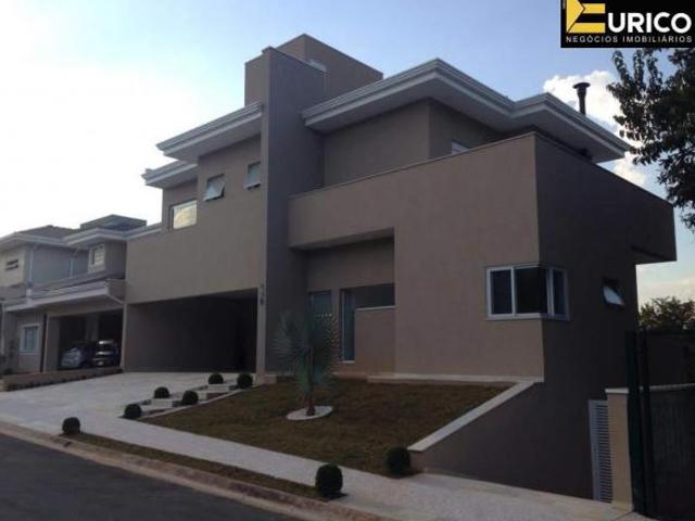 Casa venda em Região Imediata de Campinas, Região Metropolitana de Campinas