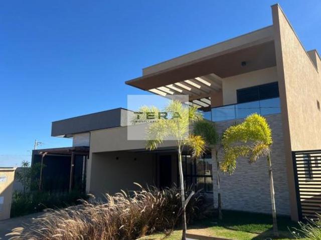 Casa venda em Região Geográfica Imediata de Goiânia, Senador Canedo