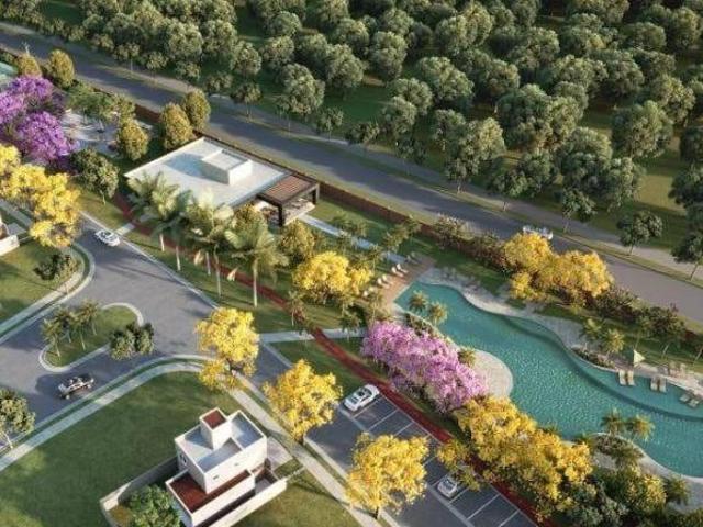 Casa venda em Região Geográfica Imediata de Goiânia, Aparecida de Goiânia