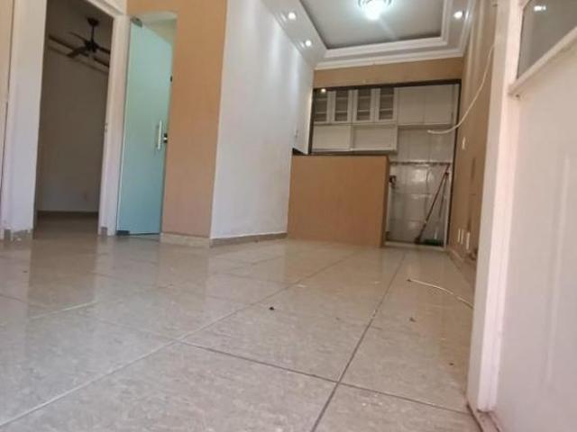 Casa venda em Copacabana, Belo Horizonte