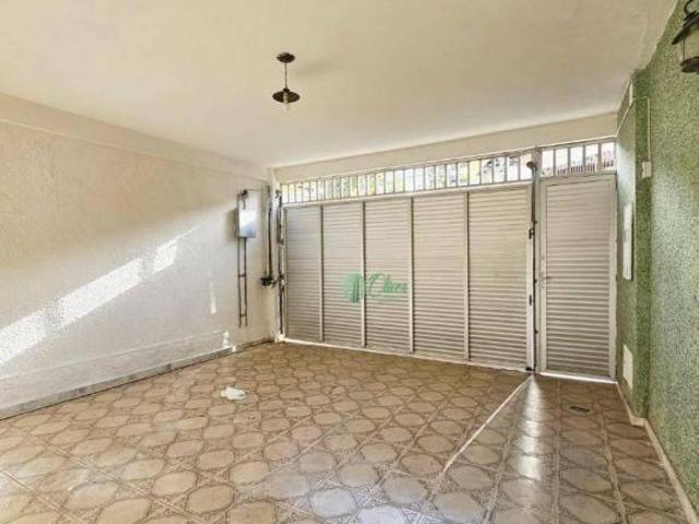 Casa venda em Região Geográfica Imediata de Juiz de Fora, Juiz de Fora