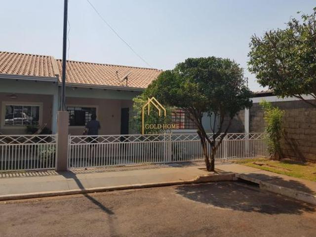 Casa venda em Região Geográfica Imediata de Cuiabá, Região Metropolitana do Vale do Rio Cuiabá
