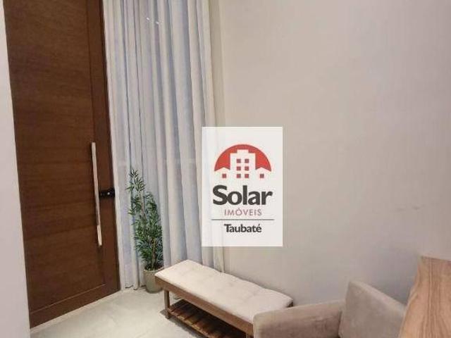 Casa venda em Região Imediata de Taubaté-Pindamonhangaba, Região Metropolitana do Vale do Paraíba e Litoral Norte