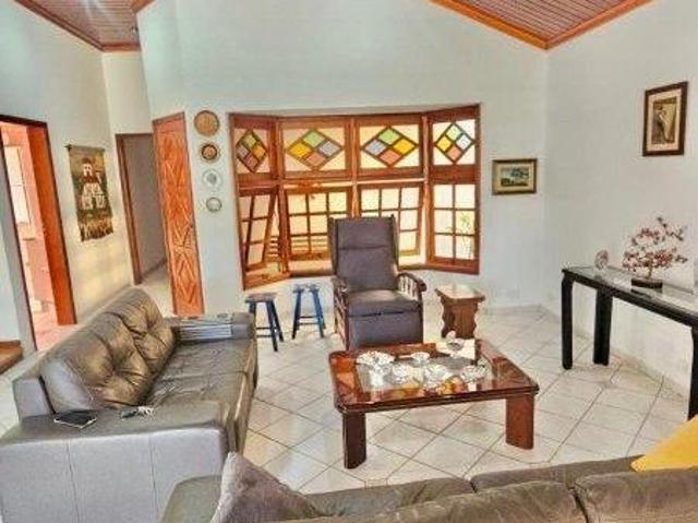 Casa venda em Região Imediata de Presidente Prudente, Presidente Prudente