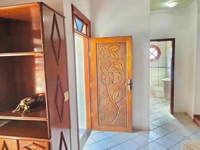 Casa venda em Região Imediata de Presidente Prudente, Presidente Prudente