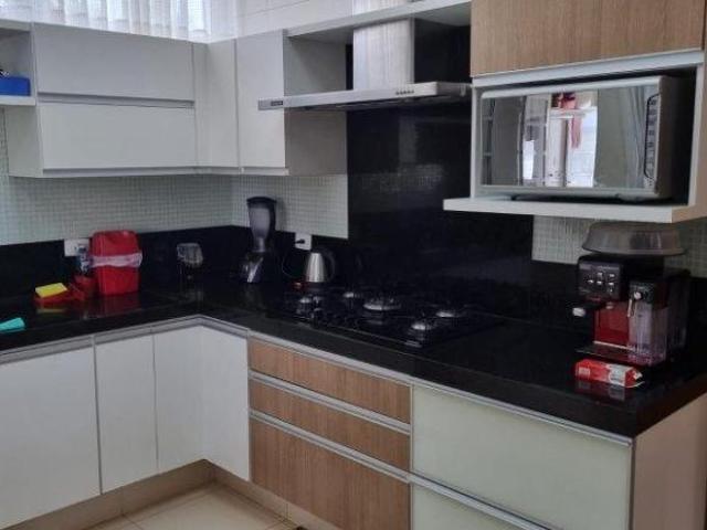 Casa venda em Região Imediata de Presidente Prudente, Presidente Prudente