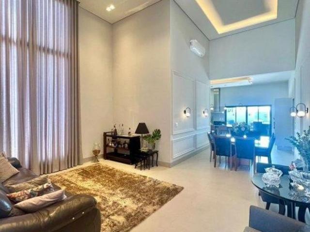 Casa venda em Presidente Prudente
