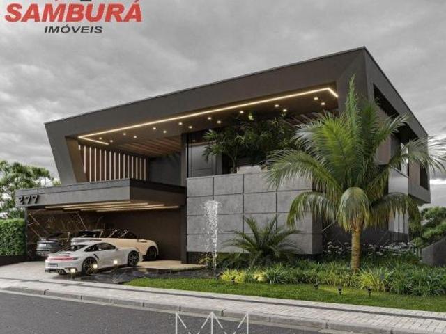 Casa venda em Presidente Prudente