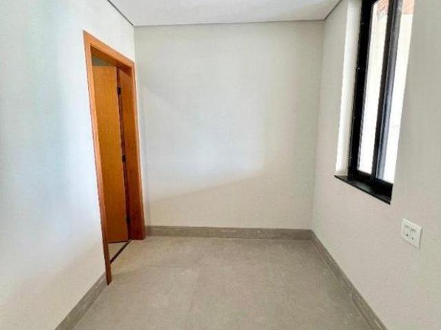 Casa venda em Presidente Prudente
