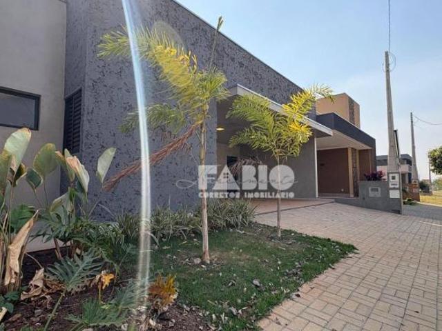 Casa venda em Centro, Ipiguá