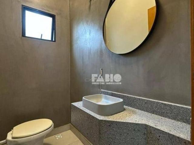 Casa venda em Região Imediata de São José do Rio Preto, Região Metropolitana de São José do Rio Preto