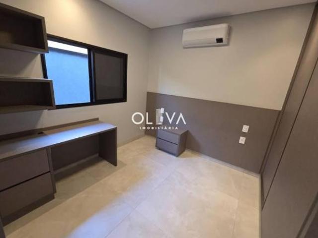 Casa venda em São José do Rio Preto
