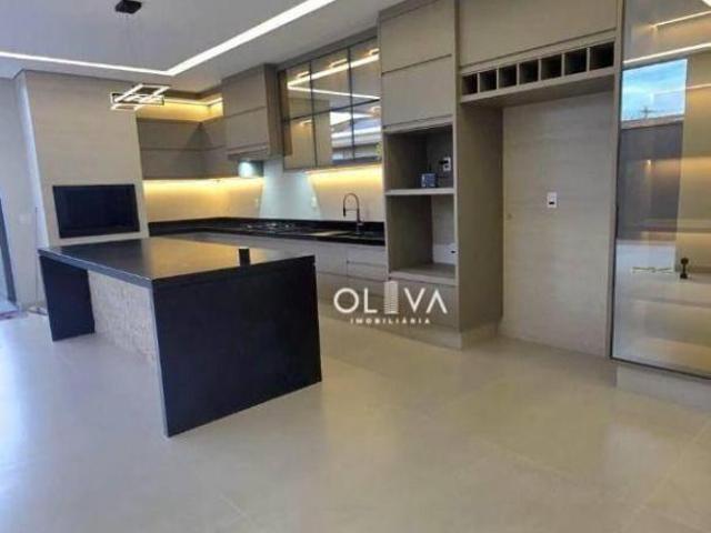 Casa venda em São José do Rio Preto