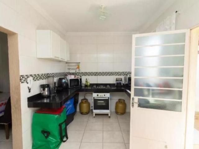 Casa venda em Região Geográfica Imediata de Belo Horizonte, Região Metropolitana de Belo Horizonte