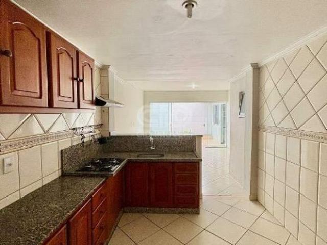 Casa venda em Região Geográfica Imediata de Cuiabá, Rosário Oeste
