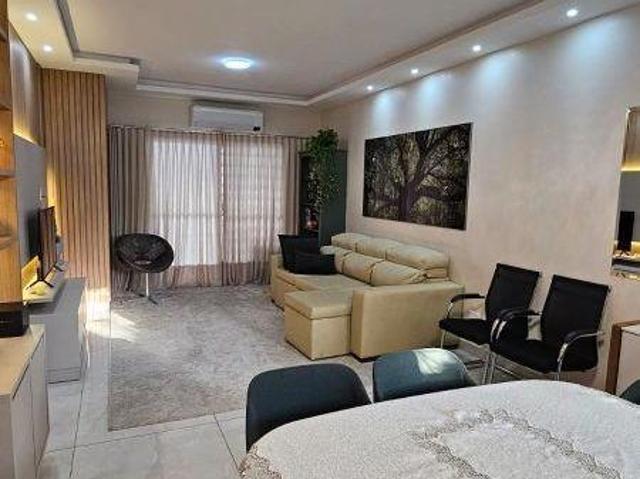 Casa venda em Santa Marta, Cuiabá