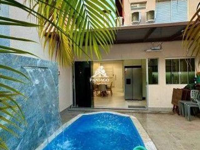 Casa venda em Região Geográfica Imediata de Cuiabá, Região Metropolitana do Vale do Rio Cuiabá
