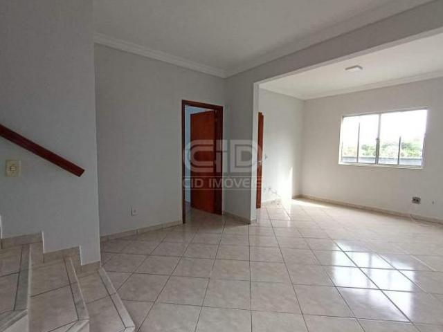 Casa venda em Região Geográfica Imediata de Cuiabá, Rosário Oeste