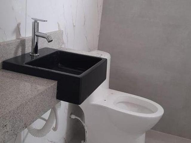 Casa venda em Região Geográfica Imediata de Cuiabá, Região Metropolitana do Vale do Rio Cuiabá